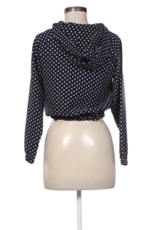 Dámská mikina  Unbranded, Velikost S, Barva Vícebarevné, Cena  425,00 Kč