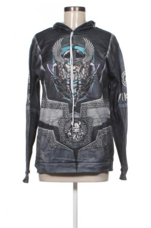 Dámská mikina  Unbranded, Velikost L, Barva Vícebarevné, Cena  149,00 Kč