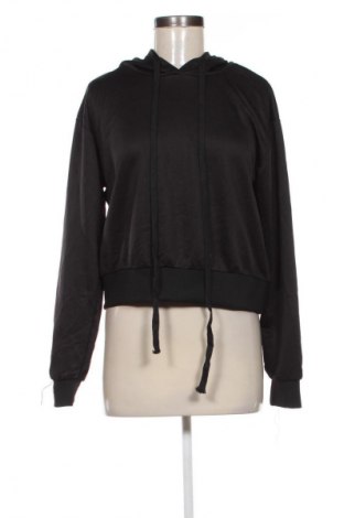 Dámská mikina  Unbranded, Velikost S, Barva Černá, Cena  119,00 Kč