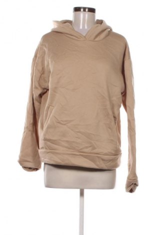 Hanorac de femei Unbranded, Mărime XL, Culoare Bej, Preț 26,99 Lei