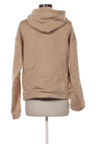 Hanorac de femei Unbranded, Mărime XL, Culoare Bej, Preț 26,99 Lei