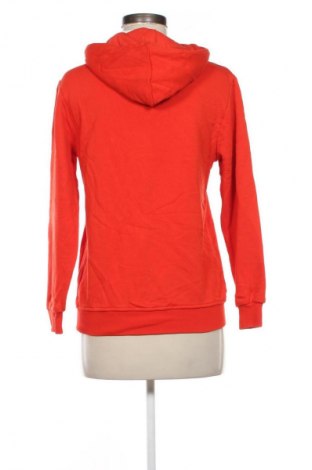 Γυναικείο φούτερ Unbranded, Μέγεθος S, Χρώμα Κόκκινο, Τιμή 3,99 €