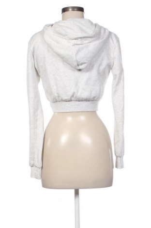 Dámská mikina  Unbranded, Velikost XS, Barva Šedá, Cena  249,00 Kč