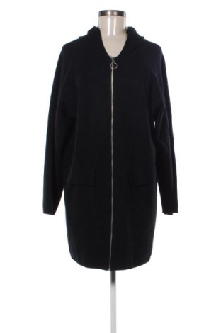 Dámská mikina  Unbranded, Velikost M, Barva Černá, Cena  349,00 Kč