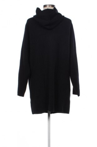 Dámská mikina  Unbranded, Velikost M, Barva Černá, Cena  349,00 Kč