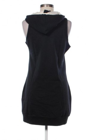 Dámská mikina  Unbranded, Velikost L, Barva Černá, Cena  209,00 Kč