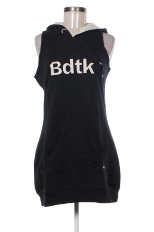 Dámská mikina  Unbranded, Velikost L, Barva Černá, Cena  209,00 Kč