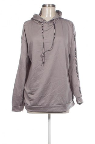 Dámská mikina  Unbranded, Velikost XL, Barva Vícebarevné, Cena  149,00 Kč