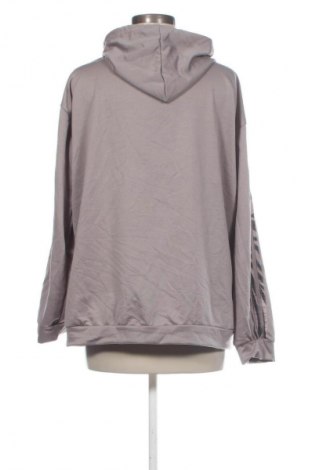 Dámská mikina  Unbranded, Velikost XL, Barva Vícebarevné, Cena  149,00 Kč