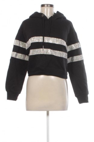 Γυναικείο φούτερ Unbranded, Μέγεθος M, Χρώμα Πολύχρωμο, Τιμή 7,99 €