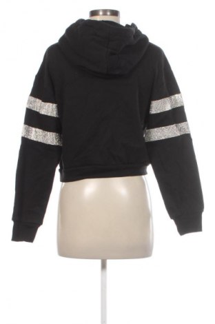 Γυναικείο φούτερ Unbranded, Μέγεθος M, Χρώμα Πολύχρωμο, Τιμή 7,99 €