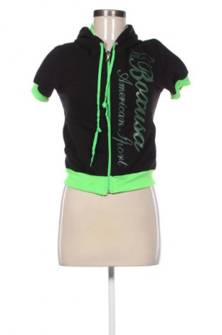 Dámská mikina  Unbranded, Velikost M, Barva Vícebarevné, Cena  469,00 Kč