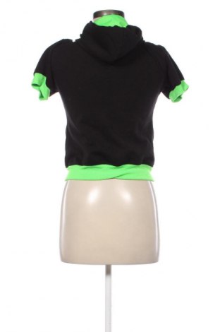 Dámská mikina  Unbranded, Velikost M, Barva Vícebarevné, Cena  469,00 Kč