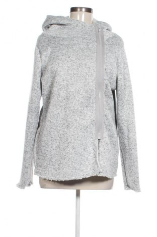 Dámská mikina  Unbranded, Velikost XXL, Barva Vícebarevné, Cena  535,00 Kč