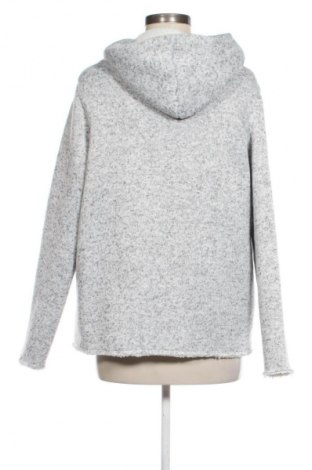 Dámská mikina  Unbranded, Velikost XXL, Barva Vícebarevné, Cena  535,00 Kč