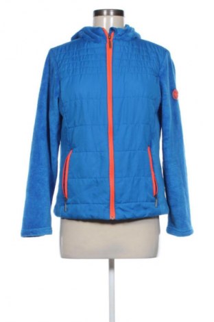 Dámská mikina  Unbranded, Velikost XL, Barva Modrá, Cena  369,00 Kč