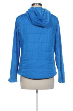 Dámská mikina  Unbranded, Velikost XL, Barva Modrá, Cena  369,00 Kč