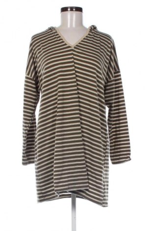 Dámská mikina  Unbranded, Velikost XXL, Barva Vícebarevné, Cena  249,00 Kč