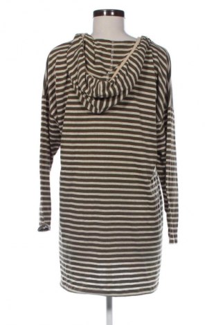 Dámská mikina  Unbranded, Velikost XXL, Barva Vícebarevné, Cena  249,00 Kč