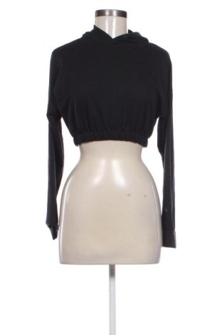 Dámská mikina  Unbranded, Velikost S, Barva Černá, Cena  429,00 Kč