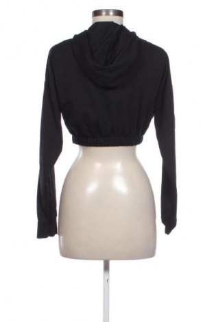 Dámská mikina  Unbranded, Velikost S, Barva Černá, Cena  429,00 Kč