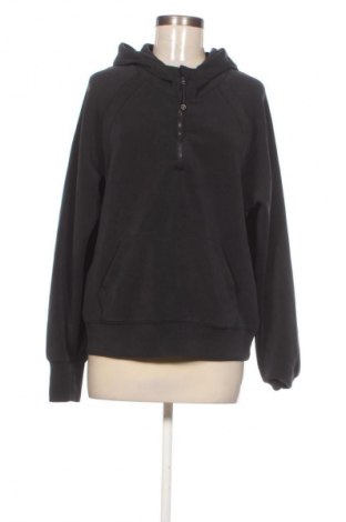 Дамски суитшърт Unbranded, Размер S, Цвят Черен, Цена 15,33 €