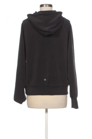 Дамски суитшърт Unbranded, Размер S, Цвят Черен, Цена 15,33 €