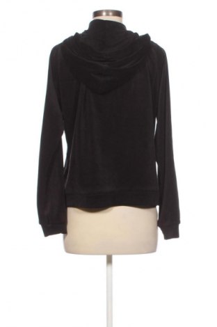 Dámská mikina  Unbranded, Velikost L, Barva Černá, Cena  229,00 Kč