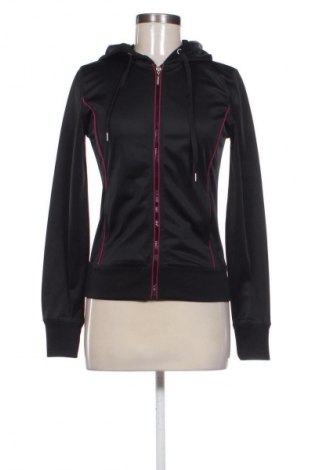 Дамски суитшърт Unbranded, Размер S, Цвят Многоцветен, Цена 16,36 €