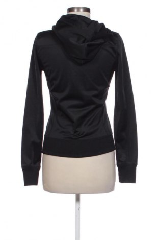 Дамски суитшърт Unbranded, Размер S, Цвят Многоцветен, Цена 16,36 €