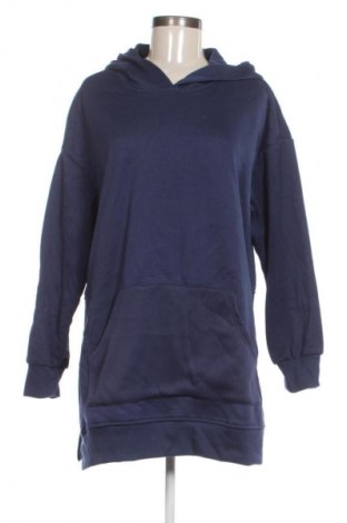 Dámská mikina  Unbranded, Velikost XXL, Barva Modrá, Cena  209,00 Kč