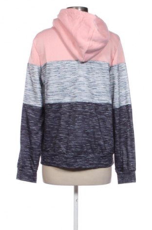 Дамски суитшърт Unbranded, Размер L, Цвят Многоцветен, Цена 12,27 €