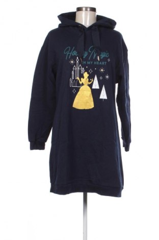 Дамски суитшърт Unbranded, Размер M, Цвят Многоцветен, Цена 11,75 €