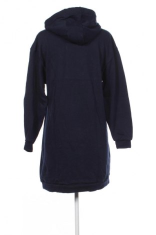 Дамски суитшърт Unbranded, Размер M, Цвят Многоцветен, Цена 11,75 €