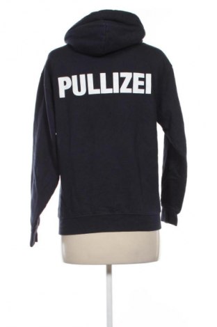 Dámská mikina  Unbranded, Velikost M, Barva Modrá, Cena  139,00 Kč