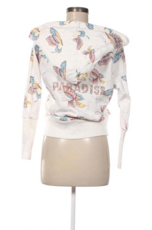 Dámská mikina  Unbranded, Velikost M, Barva Vícebarevné, Cena  599,00 Kč