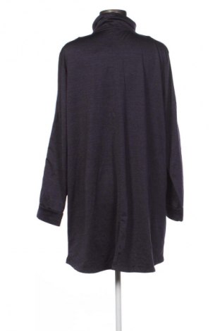 Dámská mikina  Unbranded, Velikost XXL, Barva Fialová, Cena  229,00 Kč