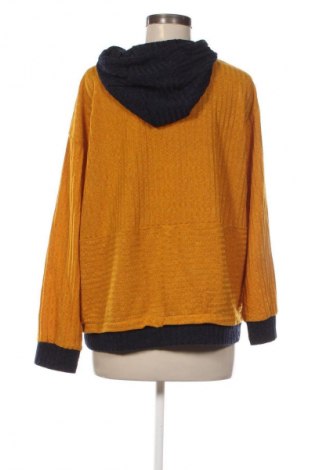 Dámská mikina  Unbranded, Velikost XXL, Barva Vícebarevné, Cena  219,00 Kč