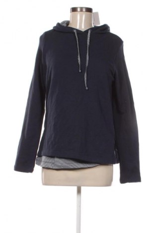 Dámská mikina  Unbranded, Velikost M, Barva Vícebarevné, Cena  119,00 Kč