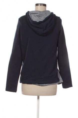 Dámská mikina  Unbranded, Velikost M, Barva Vícebarevné, Cena  119,00 Kč