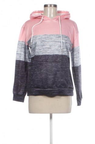 Dámská mikina  Unbranded, Velikost S, Barva Vícebarevné, Cena  139,00 Kč
