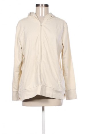 Dámská mikina  Up 2 Fashion, Velikost L, Barva Žlutá, Cena  349,00 Kč