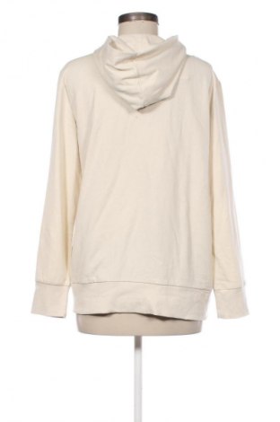 Dámská mikina  Up 2 Fashion, Velikost L, Barva Žlutá, Cena  349,00 Kč