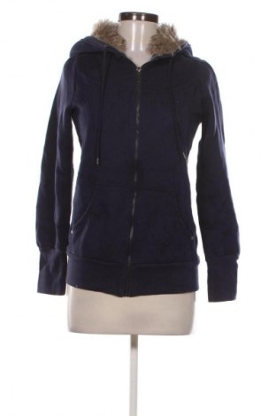 Dámská mikina  WE, Velikost M, Barva Modrá, Cena  89,00 Kč