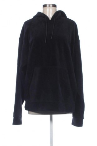 Damska bluza Weekday, Rozmiar S, Kolor Czarny, Cena 33,99 zł