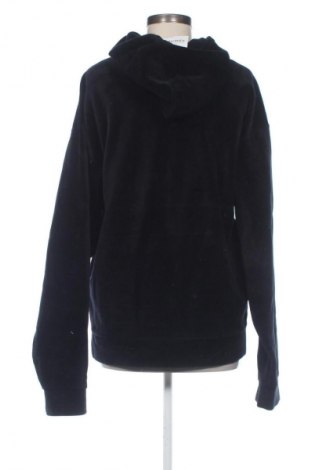 Damska bluza Weekday, Rozmiar S, Kolor Czarny, Cena 33,99 zł