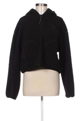 Dámská mikina  Wrangler, Velikost L, Barva Černá, Cena  1 374,00 Kč
