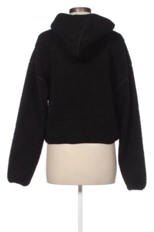 Dámská mikina  Wrangler, Velikost L, Barva Černá, Cena  1 374,00 Kč