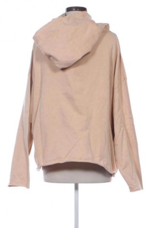 Dámská mikina  Zara, Velikost L, Barva Oranžová, Cena  199,00 Kč