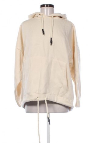 Dámská mikina  Zara, Velikost M, Barva Krémová, Cena  179,00 Kč